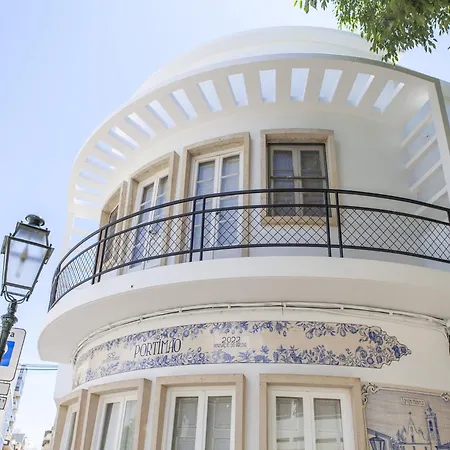 Villa In Patroves Near Golden Beaches Villa